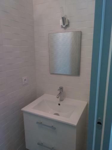 Oc�an D'amour & Spa