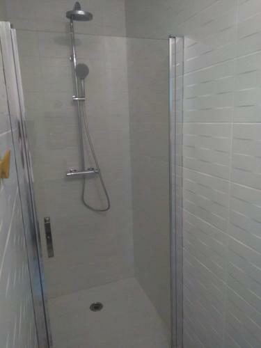 Oc�an D'amour & Spa