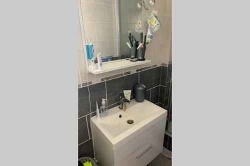 Maison Chaleureuse � 5' De Chatelaillon-plage