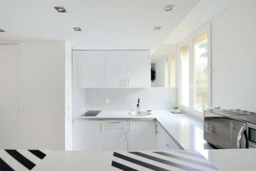 Apartamento La Suite De Mont-vert (jacuzzi Privatif)