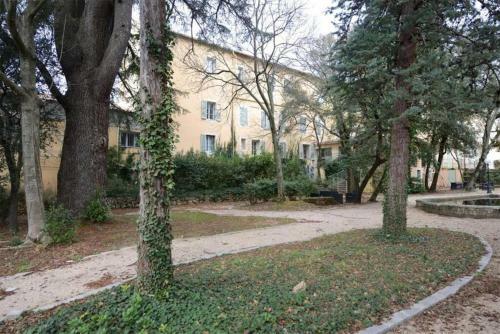 Apartamento La Suite De Mont-vert (jacuzzi Privatif)