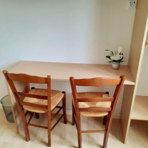 Bed & Breakfast Maison De La Loue"
