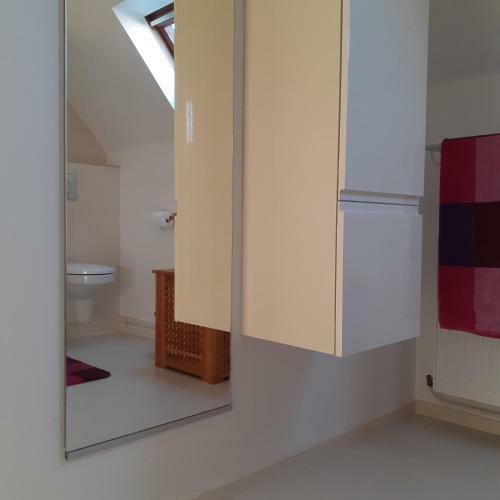 Bed & Breakfast Maison De La Loue"