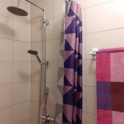 Bed & Breakfast Maison De La Loue"