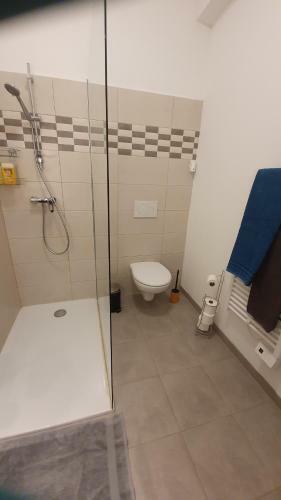 Bed & Breakfast Le Repaire Des Ours