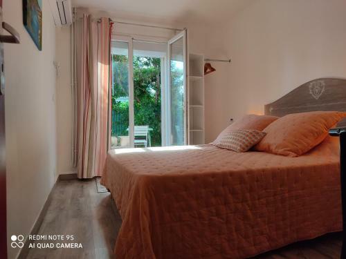 Hostal Le Rayon Vert, Chambres D'h�tes