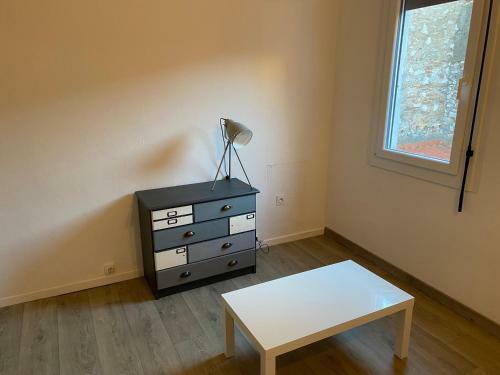 Petite Maison