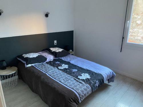 Petite Maison
