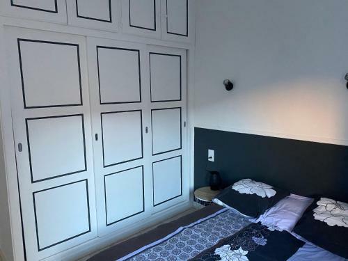 Petite Maison