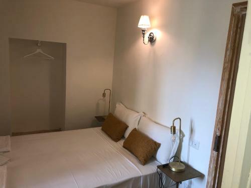 Apartamento Maison D' Orange - Ponche