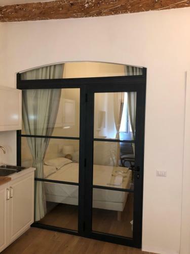 Apartamento Maison D' Orange - Ponche