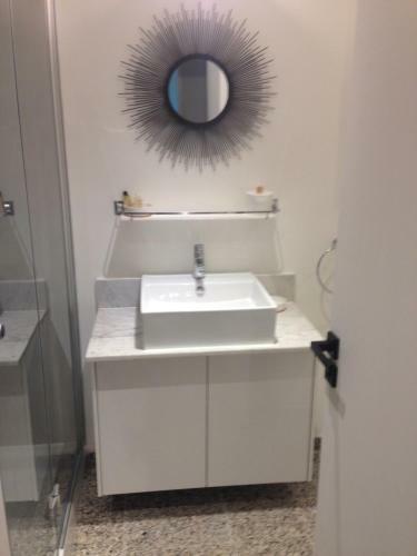 Apartamento Saint-tropez - Studio 40 M2