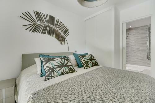 Apartamentos Luxury & Exclusive Resort