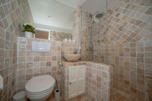 Apartamento Villarama