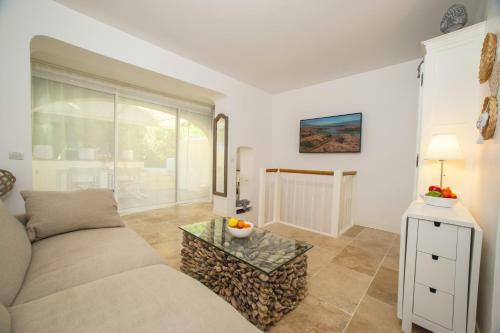 Apartamento Villarama