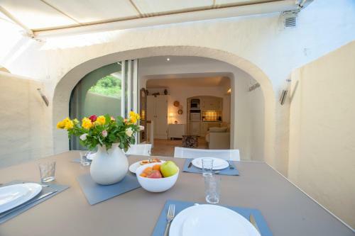 Apartamento Villarama