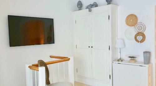 Apartamento Villarama