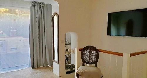Apartamento Villarama