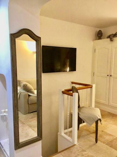 Apartamento Villarama