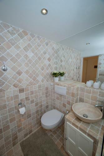 Apartamento Villarama
