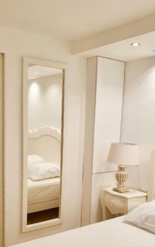 Apartamento Villarama