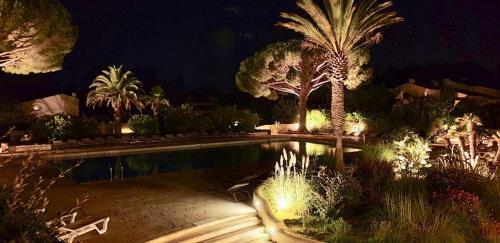 Apartamento Villarama