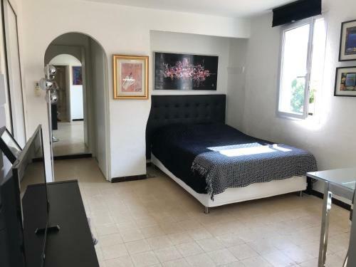 Voiles St Tropez Apartements