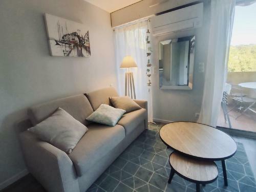 Apartamento Saint-tropez