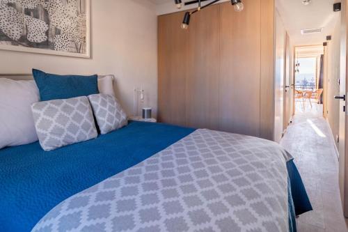 Apartamento Maison Bellevue