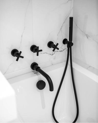 Apartamento Maison Bellevue