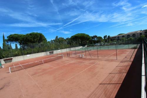 Saint-tropez Walking Distance, Sea View House