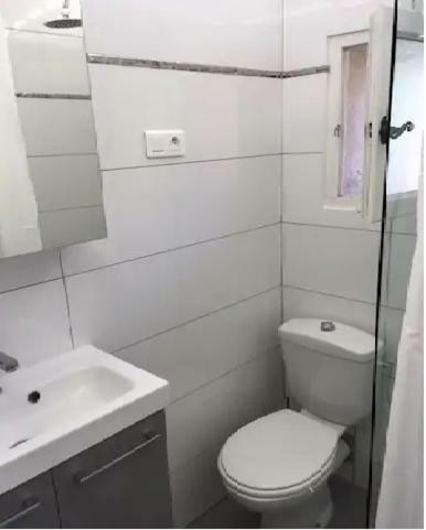 Apartamento Studio Centre Ville Saint Tropez