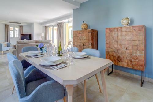 Apartamento Fortuna Residence