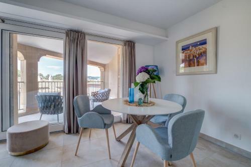 Apartamento Fortuna Residence