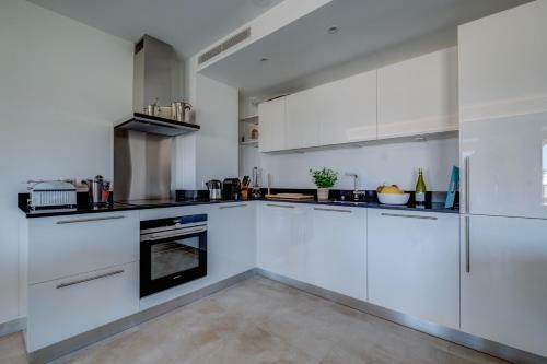 Apartamento Fortuna Residence
