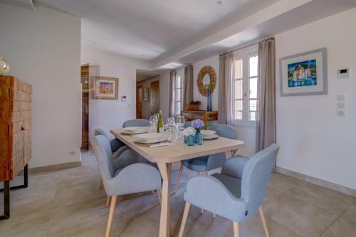 Apartamento Fortuna Residence