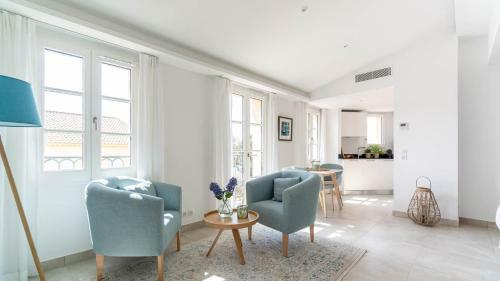 Apartamento Fortuna Residence