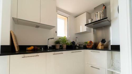 Apartamento Fortuna Residence