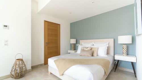 Apartamento Fortuna Residence