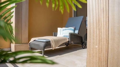 Apartamento Fortuna Residence