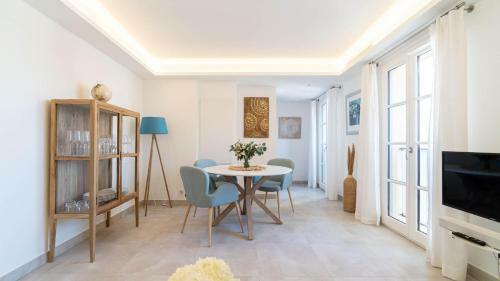 Apartamento Fortuna Residence