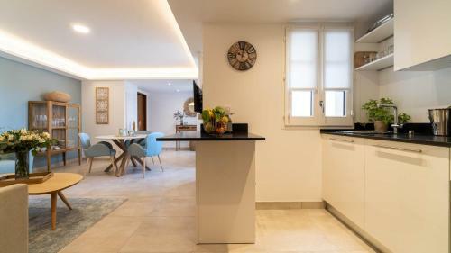 Apartamento Fortuna Residence