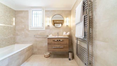 Apartamento Fortuna Residence