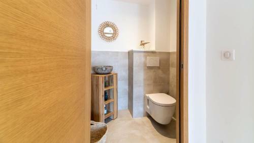 Apartamento Fortuna Residence