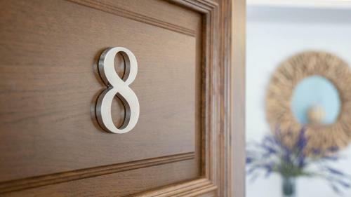 Apartamento Fortuna Residence
