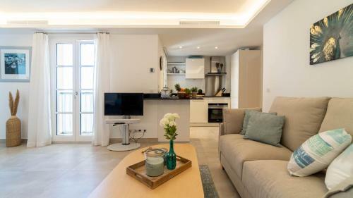 Apartamento Fortuna Residence