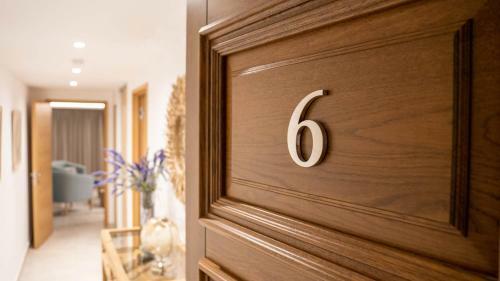 Apartamento Fortuna Residence