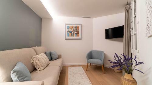 Apartamento Fortuna Residence