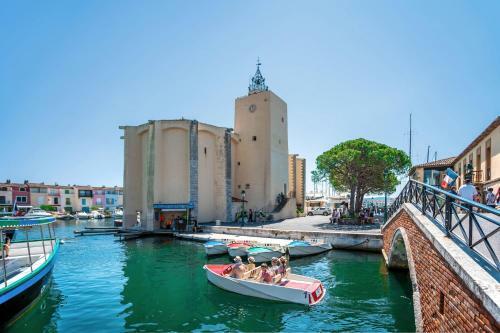 Apartamento Fortuna Residence