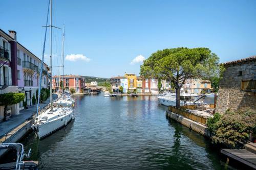 Apartamento Fortuna Residence